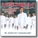 Cover: Nockalm Quintett - Du warst der geilste Fehler meines Lebens