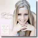Cover:  Marry - 1000 Nchte (Best Of)