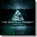 The Hybrid - The Scintilla Project feat. Biff Byford