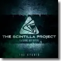 Cover:  The Hybrid - The Scintilla Project feat. Biff Byford