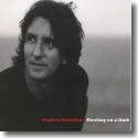 Cover: Stephen Brandon - Floating On A Limb