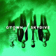 Cover: O-Town - Skydive