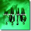 Cover: O-Town - Skydive
