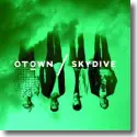 Cover:  O-Town - Skydive