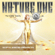 Cover: Nature One 2014 - The Golden Twenty 