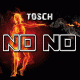 Cover: Tosch - No No