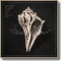 Cover:  Robert Plant - Lullaby and... The Ceaseless Roar