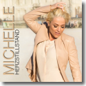 Cover:  Michelle - Herzstillstand