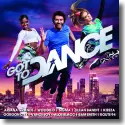 Cover:  Got To Dance - Various Artists