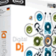 Cover: MAGIX Digital DJ - 