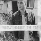 Cover: Milow - Against The Tide