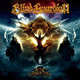 Cover: Blind Guardian - At The Edge Of Time