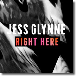 Cover: Jess Glynne - Right Here