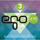 Cover: egoFM Vol. 3 
