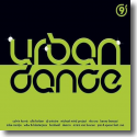 Urban Dance Vol. 9
