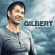 Cover: Gilbert - Durchgebrannt