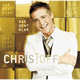 Cover: Christoff - Das geht klar