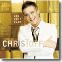 Cover:  Christoff - Das geht klar