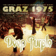 Cover: Deep Purple - The Official Deep Purple (Overseas) Live Series: Graz 1975