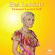 Cover: Bea Larson - Tausend Sonnen hell