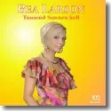 Cover:  Bea Larson - Tausend Sonnen hell
