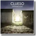 Cover:  Clueso - Stadtrandlichter