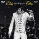Cover: Elvis Presley - That’s The Way It Is (Legacy Edition)