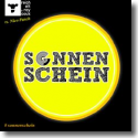 Reichelt & Raycoux vs. Nico Pusch - Sonnenschein