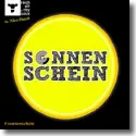 Cover:  Reichelt & Raycoux vs. Nico Pusch - Sonnenschein