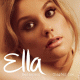 Cover: Ella Henderson - Chapter One