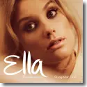 Cover:  Ella Henderson - Chapter One
