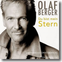Olaf Berger - Du bist mein Stern