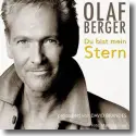 Cover:  Olaf Berger - Du bist mein Stern