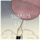 Cover: Chakuza - Exit