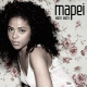 Cover: Mapei - Hey, Hey