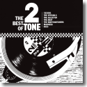 The Best Of 2 Tone