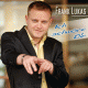 Cover: Frank Lukas - Ich schwöre dir
