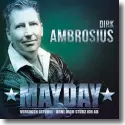 Cover:  Dirk Ambrosius - Mayday