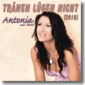 Antonia aus Tirol - Trnen lgen nicht (2010)