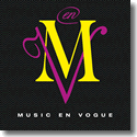 Cover:  Music en Vogue Vol. 3 - Various