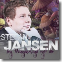 Cover:  Stefan Jansen - Im Wunderland mit dir