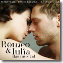 Romeo & Julia - Das Musical