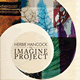 Cover: Herbie Hancock - The Imagine Project