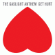 Cover: The Gaslight Anthem - Get Hurt