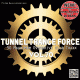Cover: Tunnel Trance Force Vol. 70 