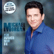 Cover: Michael Morgan - Für immer nur du