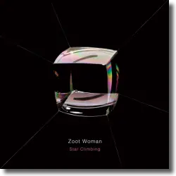 Cover: Zoot Woman - Star Climbing