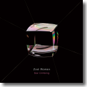Cover:  Zoot Woman - Star Climbing