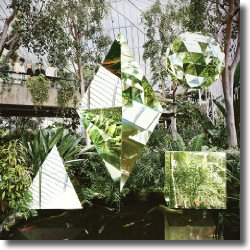 Cover: Clean Bandit feat. Stylo G - Come Over