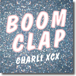Cover: Charli XCX - Boom Clap